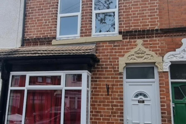 untitled design (10)