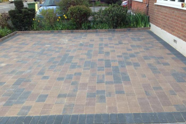 untitled design (17)