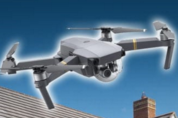 untitled design (24)