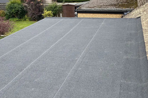 untitled design (25)