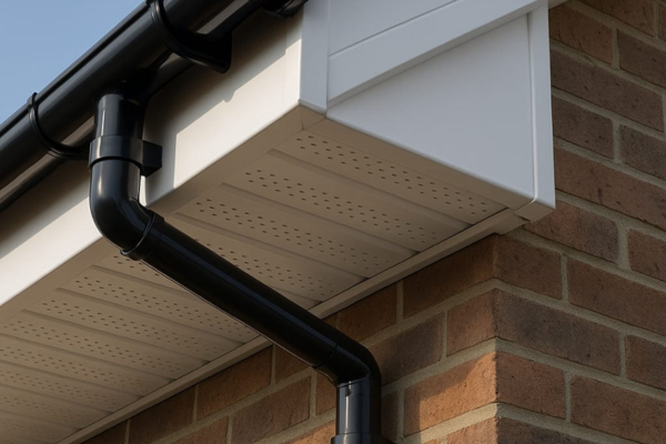 untitled design (26)