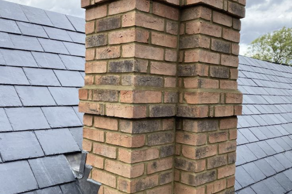 untitled design (29)