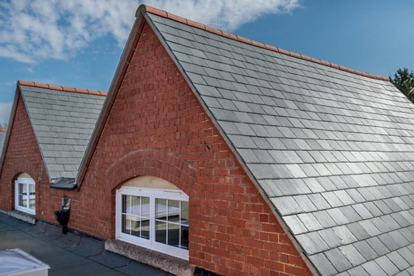 untitled design (31)