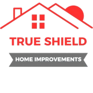 untitled design 22 removebg preview